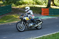 cadwell-park;cadwell-park-photographs;cadwell-trackday-photographs;enduro-digital-images;event-digital-images;eventdigitalimages;peter-wileman-photography;racing-digital-images;trackday-digital-images;trackday-photos
